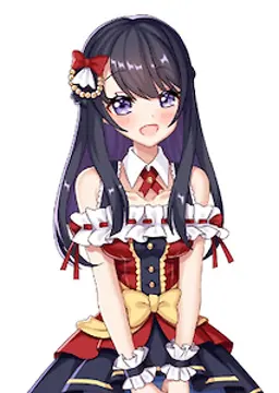 円谷 良子