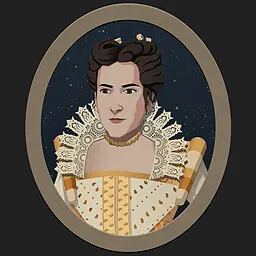 Emma Sharpe