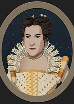 Emma Sharpe