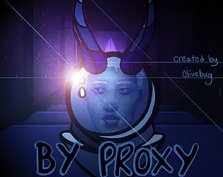 By Proxy