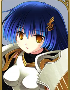 角斗士