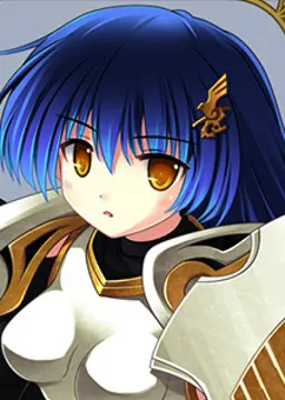 グラディエイター