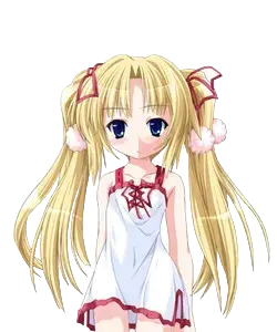 シンシア・キュリオ