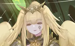 Valeria