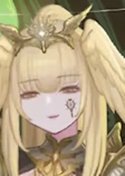 Valeria