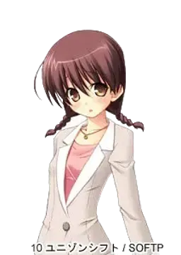 万里 ちさと