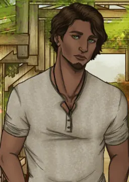 Tristan