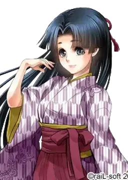 千種 初美