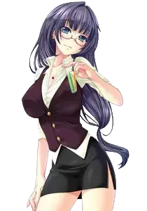 乙輪響子