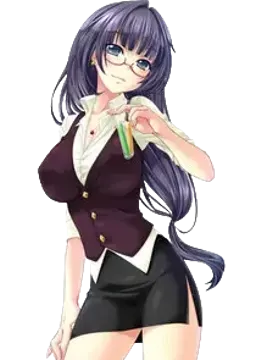 乙輪響子