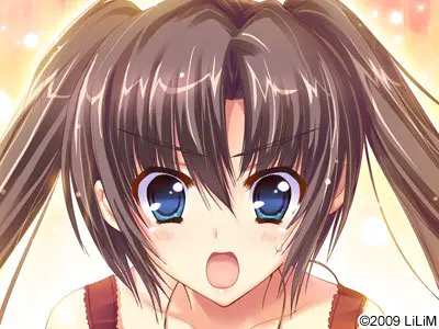 aa58f7bb