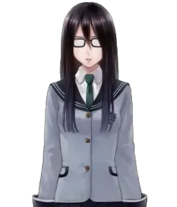 七尾 耀子