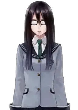 七尾 耀子