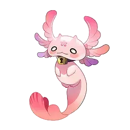 ウーパ