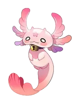 ウーパ