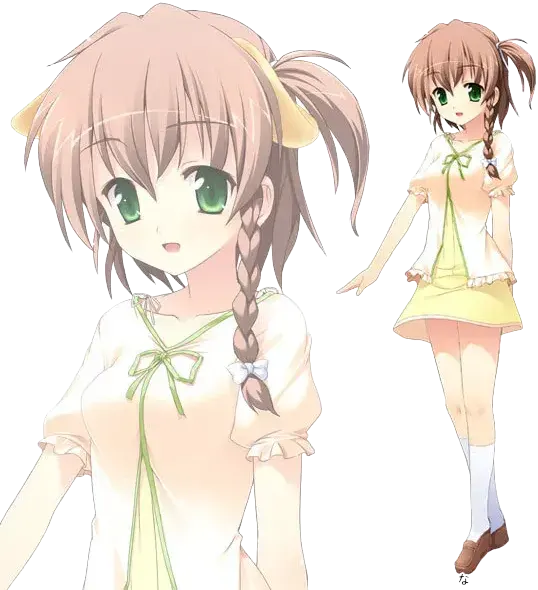 菊池七海