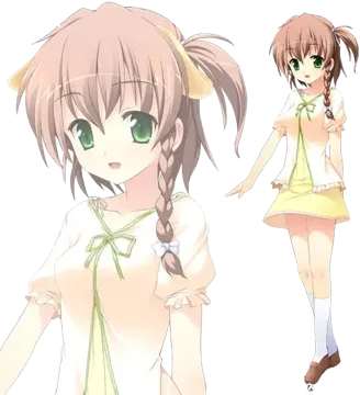 菊池七海