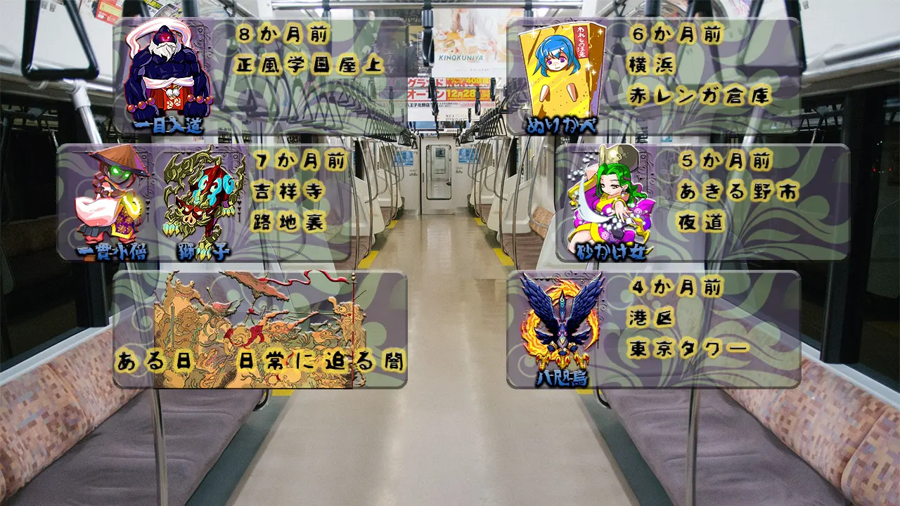 aa5be91c