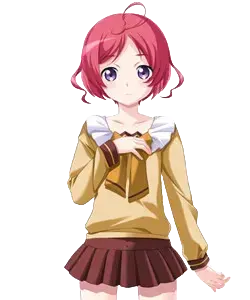 美美