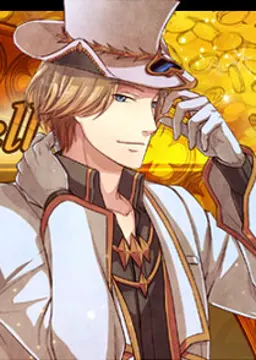 ロベルト＝クロムウェル