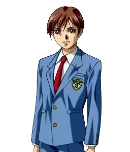 織倉 礼