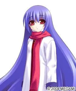 ぼたん
