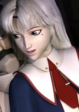 マルグリット・リュミエール