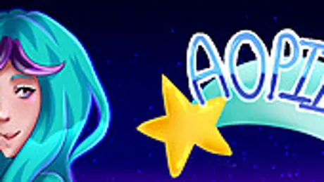 AOPII