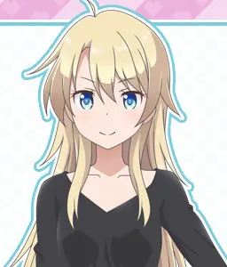 八神光