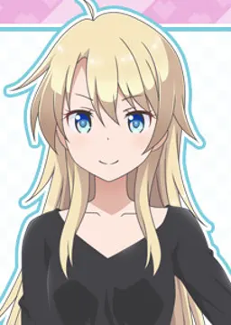 八神 コウ