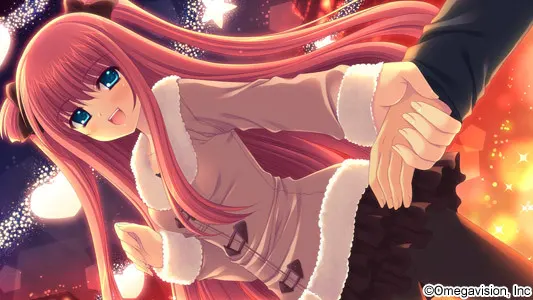 aa6337d0