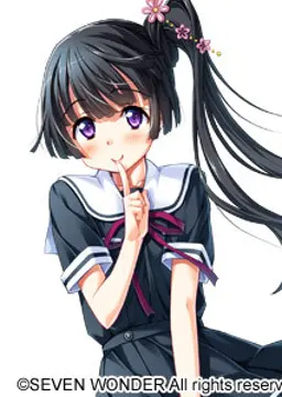 三芳野 小春