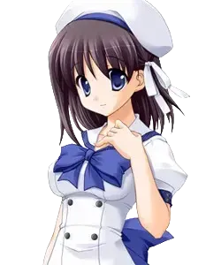西村 春菜