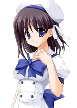 西村 春菜