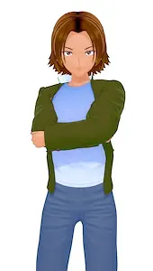 Duncan
