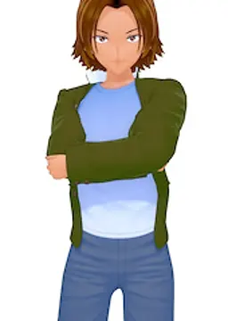 Duncan
