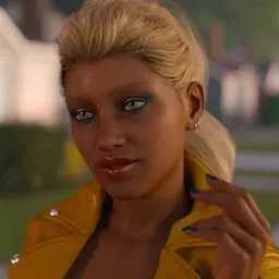 Eva