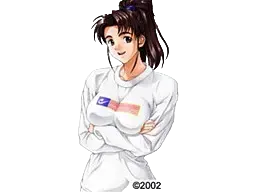 島村　ひろみ