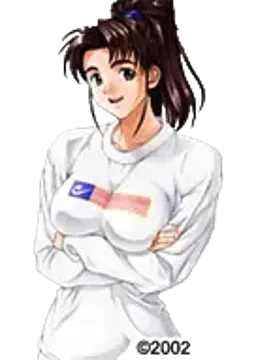 島村　ひろみ