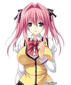 日野 菜奈美