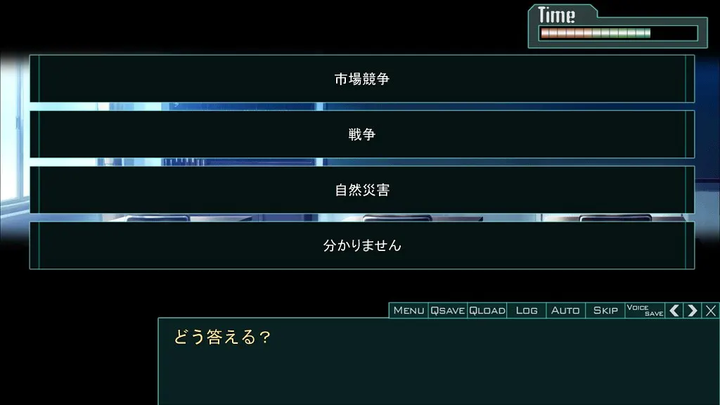 aa6c9646
