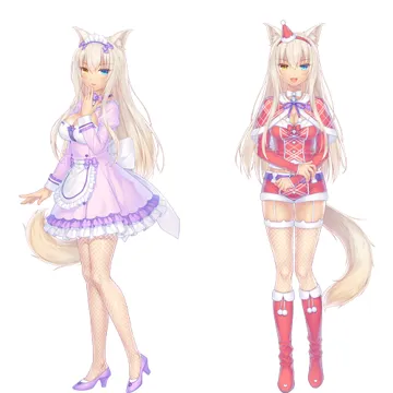 ココナッツ