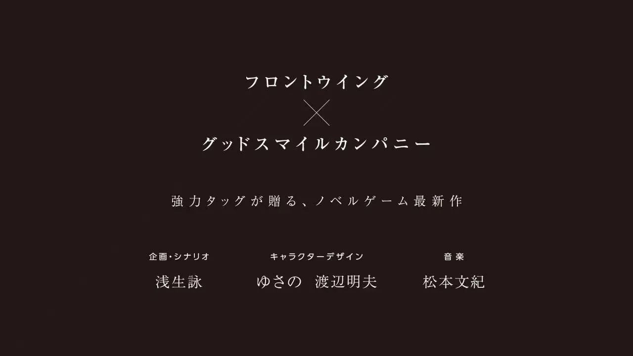 c102e94fc7f6c7094c8e8c904365215.jpg
