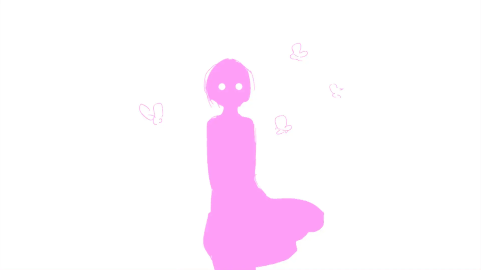余接SAMA-1710006591884- 20240310 014707png