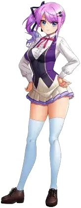 日下部希来莉