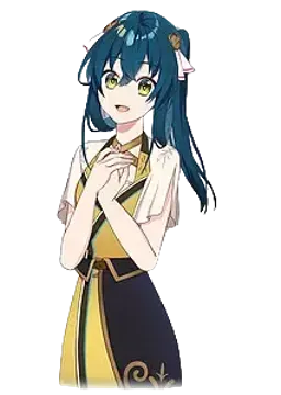 アディア＝ヴィルマーク
