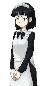 アビゲイル エリスン