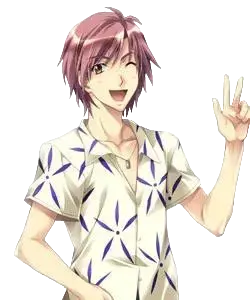 八须永文太郎