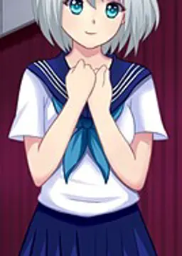 Aoi