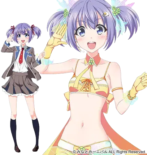 富永 ひつじ